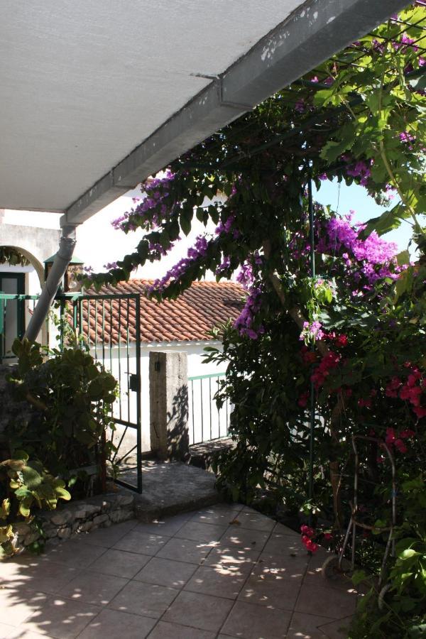 Apartments By The Sea Podgora, Makarska - 6788 Екстер'єр фото